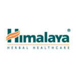 HIMALAYA