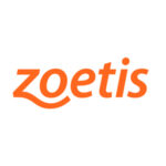 ZOETIS